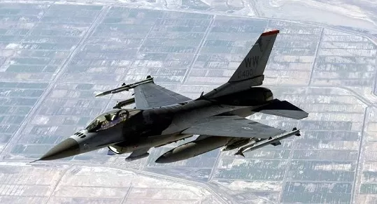 مدار الساعة,أخبار عربية ودولية