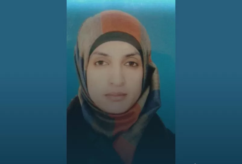 مدار الساعة,Video,فيديو,أخبار الأردن,اخبار الاردن,وزارة التربية والتعليم,جامعة العلوم والتكنولوجيا,الضفة الغربية