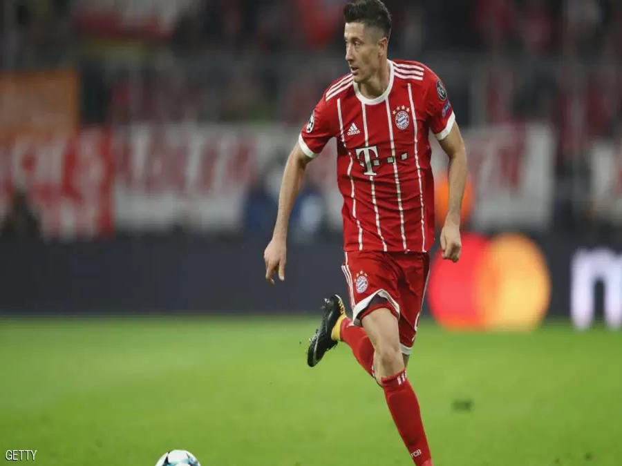 مدار الساعة,أخبار رياضية