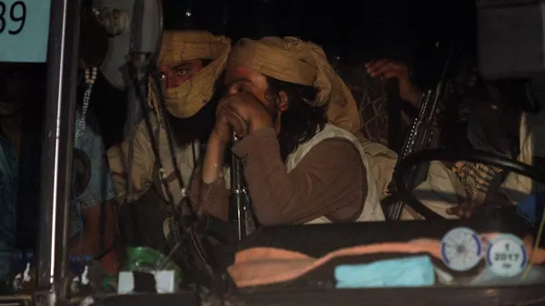 مدار الساعة,أخبار عربية ودولية,درجات الحرارة,حزب الله