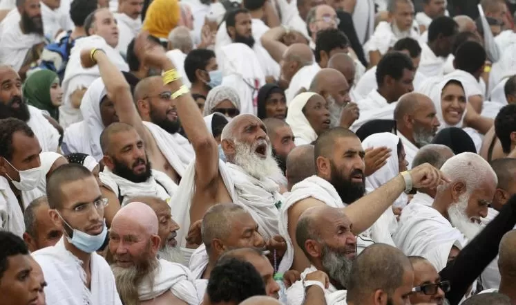 مدار الساعة,أخبار الأردن,اخبار الاردن,وزير الأوقاف والشؤون والمقدسات الإسلامية