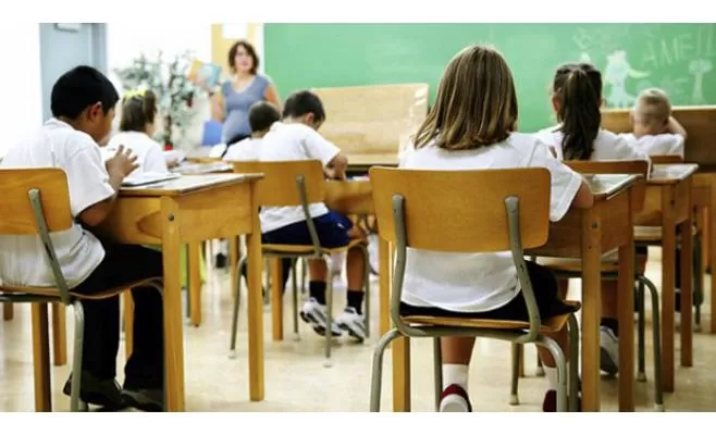 مدار الساعة,أخبار خفيفة ومنوعة,مواقع التواصل الاجتماعي