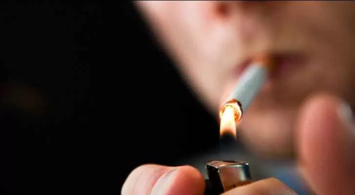 مدار الساعة,أخبار خفيفة ومنوعة