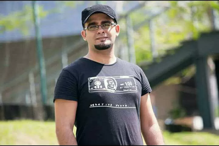 مدار الساعة,أخبار المجتمع الأردني