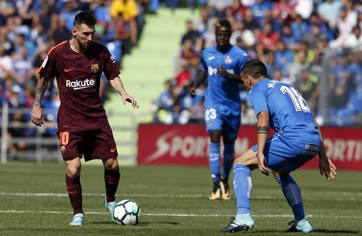 مدار الساعة,Video,فيديو,أخبار رياضية