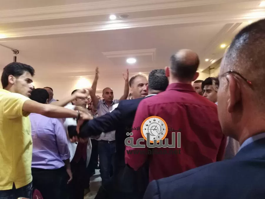 مدار الساعة,أخبار الأردن,اخبار الاردن