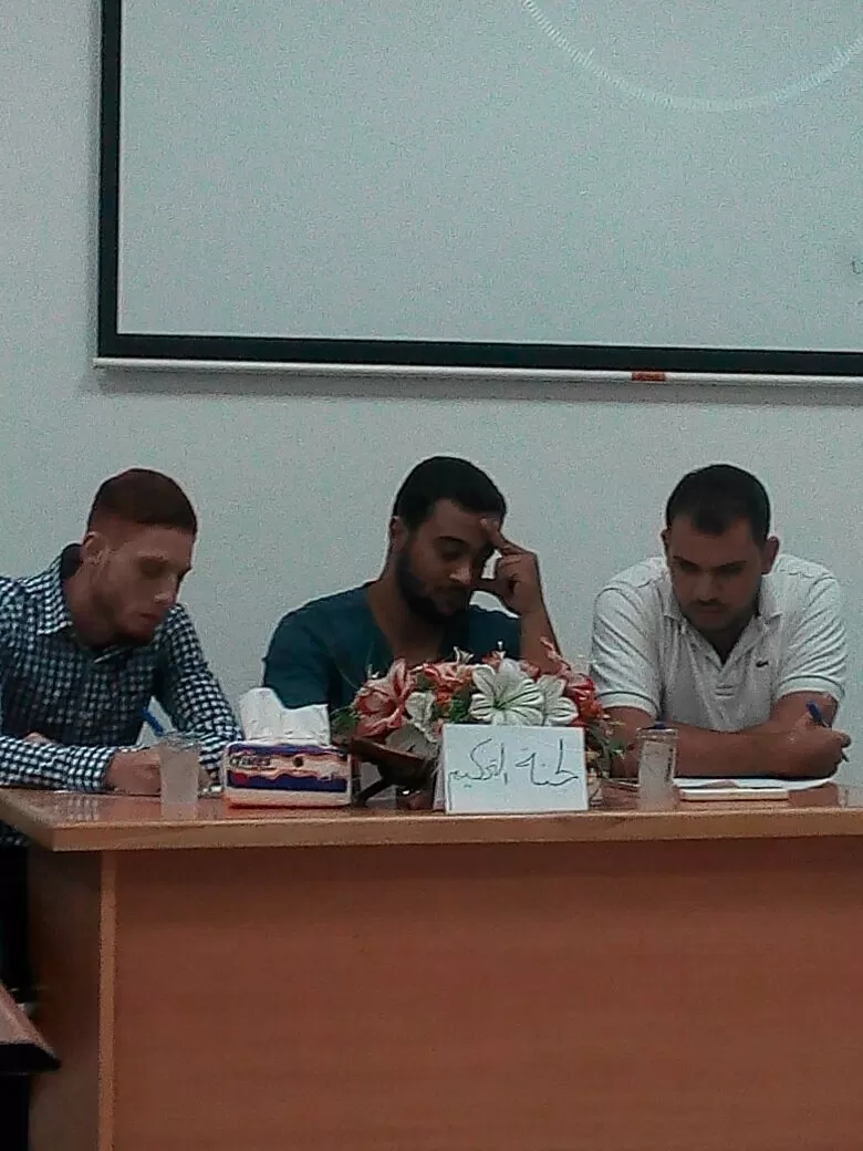 مدار الساعة,أخبار المجتمع الأردني