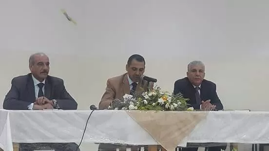 مدار الساعة,أخبار ثقافية