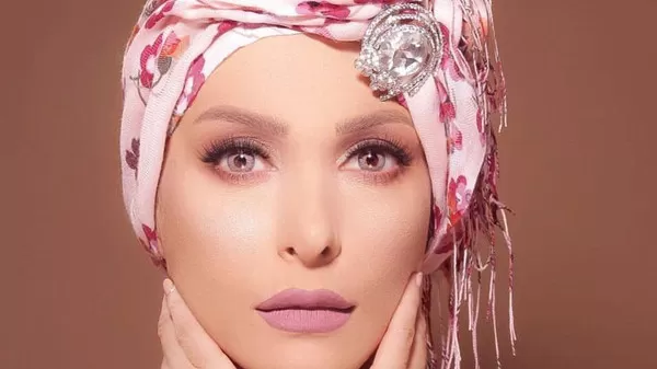 مدار الساعة,أخبار ثقافية