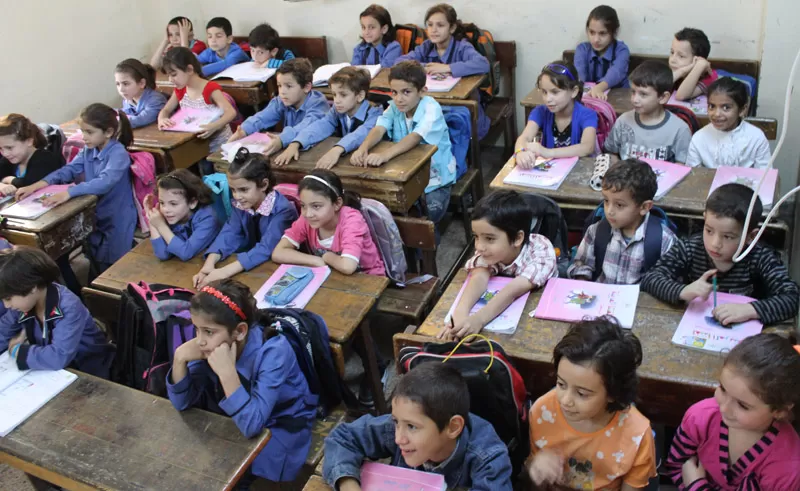 مدار الساعة,أخبار الأردن,اخبار الاردن,وزارة التربية والتعليم