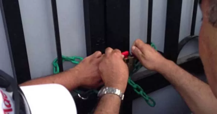 مدار الساعة,أخبار الأردن,اخبار الاردن,مستشفى اليرموك