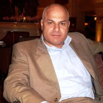 مدار الساعة,أخبار مجلس النواب الأردني,خالد البكار,مجلس النواب