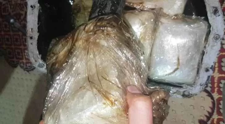 مدار الساعة,أخبار الأردن,اخبار الاردن