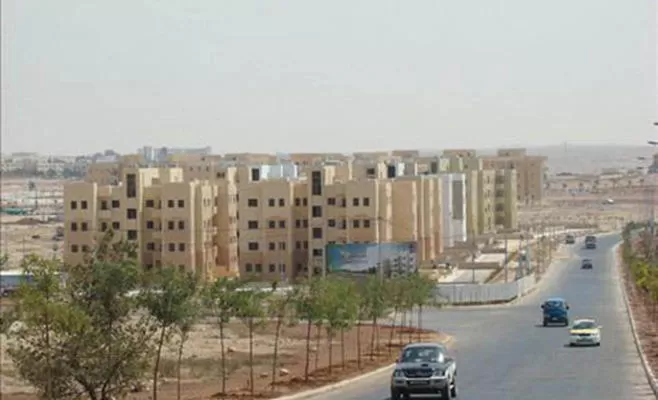 مدار الساعة,أخبار الأردن,اخبار الاردن,رئيس الوزراء