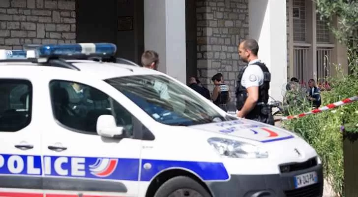 مدار الساعة,أخبار عربية ودولية