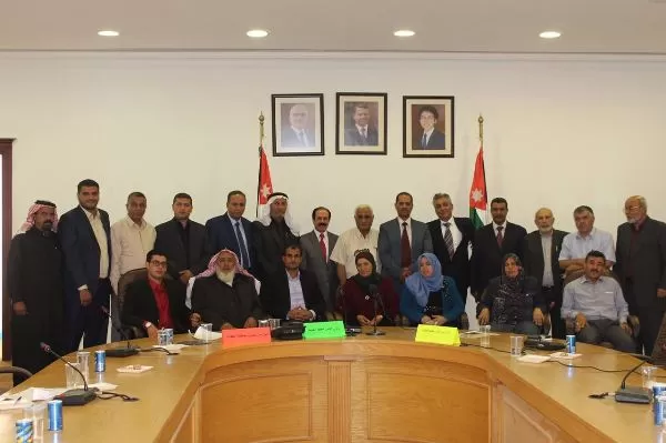 مدار الساعة,أخبار الأردن,اخبار الاردن