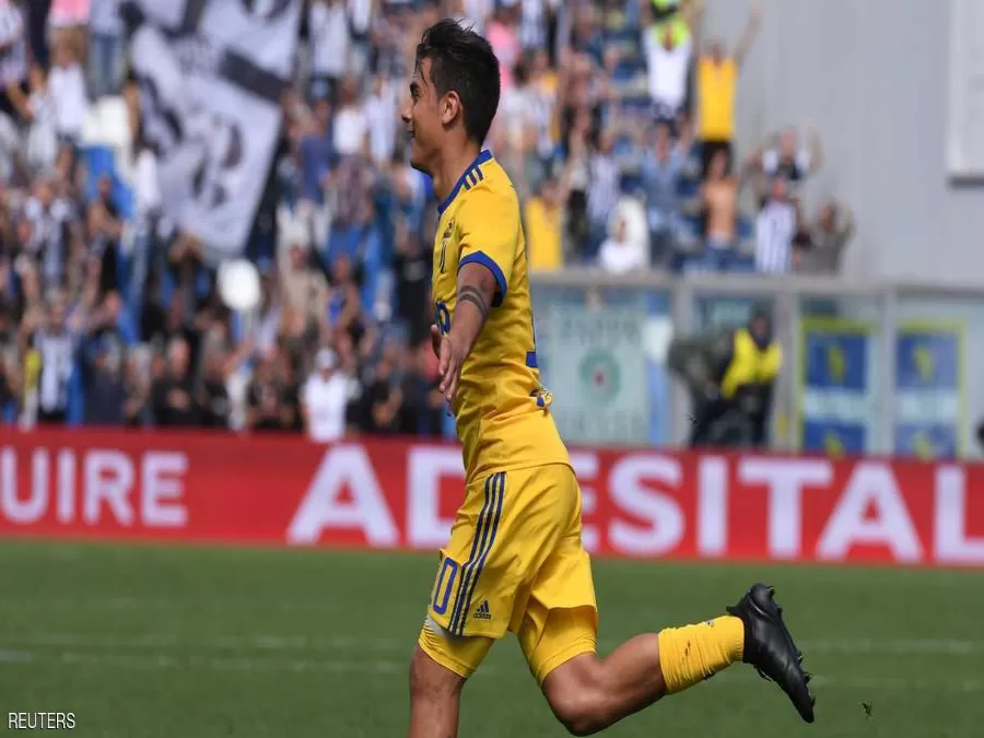 مدار الساعة,أخبار رياضية