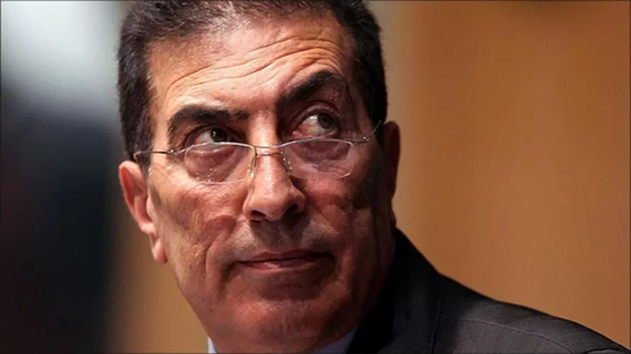 مدار الساعة,أخبار مجلس النواب الأردني,الملك عبدالله الثاني,مجلس النواب