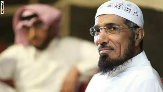 مدار الساعة,أخبار خفيفة ومنوعة,رأس السنة الميلادية,مواقع التواصل الاجتماعي