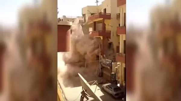 مدار الساعة,Video,فيديو,أخبار خفيفة ومنوعة