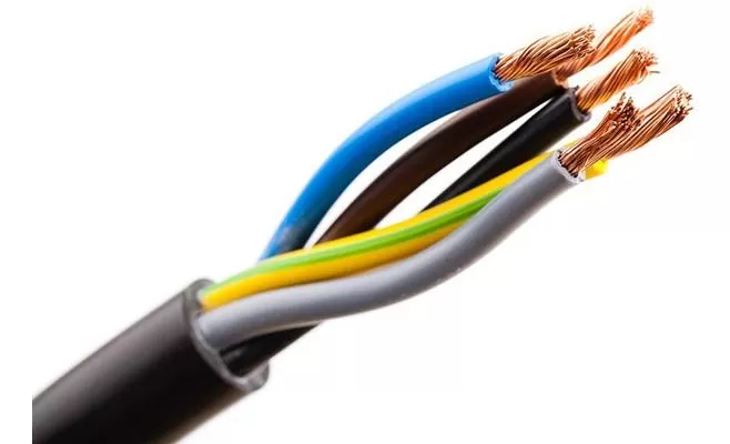 مدار الساعة,أخبار الأردن,اخبار الاردن