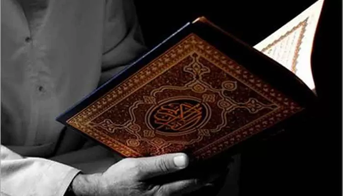 مدار الساعة,أخبار الأردن,اخبار الاردن