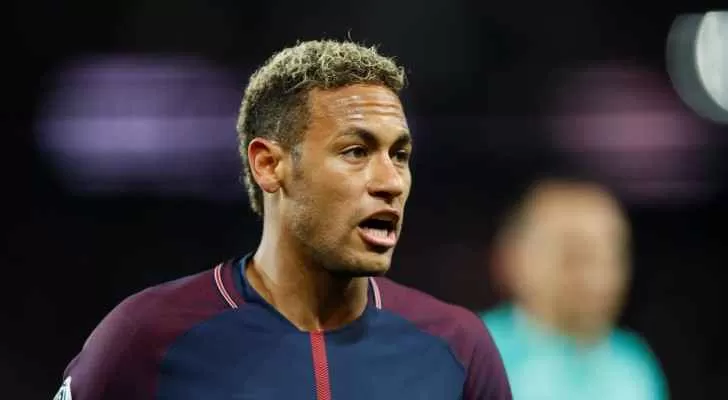 مدار الساعة,Video,فيديو,أخبار رياضية