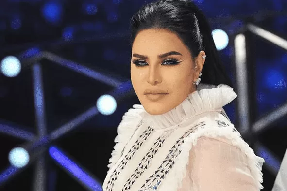 مدار الساعة,Video,فيديو,أخبار ثقافية