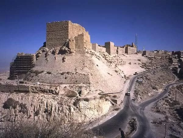 مدار الساعة,أخبار الأردن,اخبار الاردن,الأمن العام