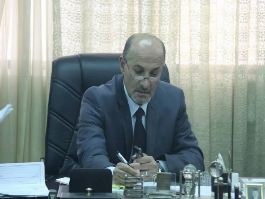 مدار الساعة,أخبار الأردن,اخبار الاردن,وزارة المالية