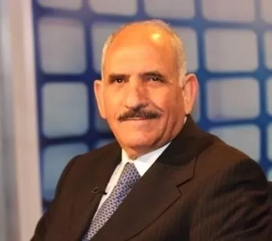 مدار الساعة,أخبار الأردن,اخبار الاردن,نائب رئيس الوزراء,وزير التربية والتعليم,رئيس الوزراء
