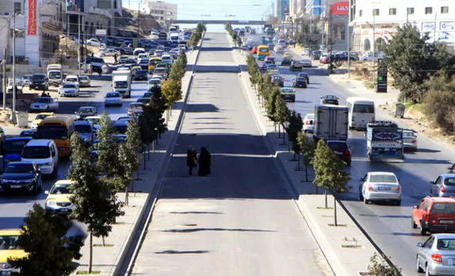 مدار الساعة,أخبار الأردن,اخبار الاردن