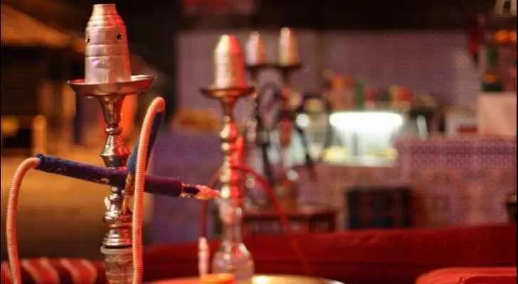 مدار الساعة,شؤون دينية