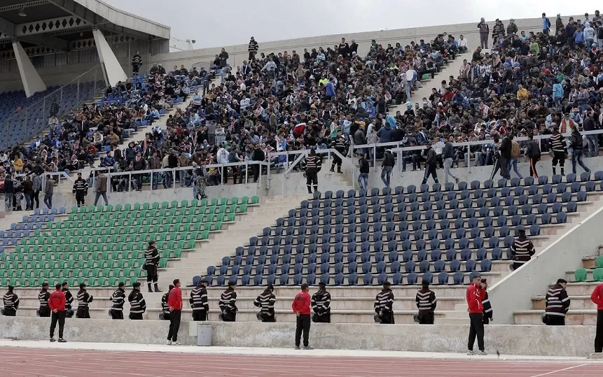 مدار الساعة,أخبار الأردن,اخبار الاردن,مجلس النواب,قوات الدرك