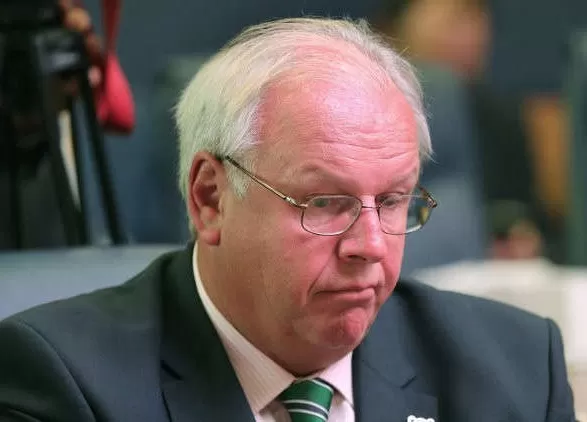 مدار الساعة,أخبار عربية ودولية,وزارة الخارجية