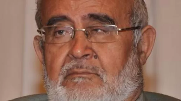 مدار الساعة,شؤون دينية
