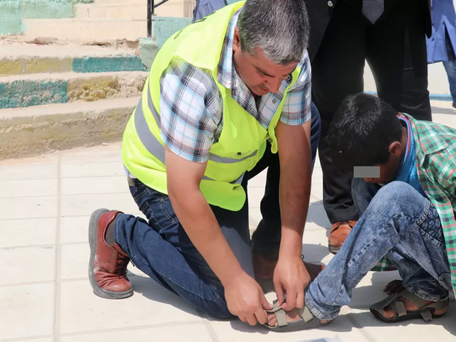 مدار الساعة,أخبار الأردن,اخبار الاردن,صحيفة الرأي
