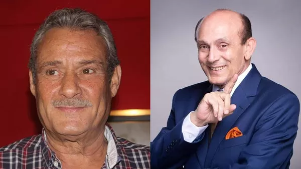 مدار الساعة,أخبار ثقافية