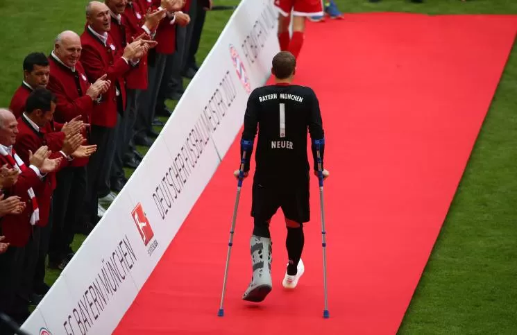 مدار الساعة,أخبار رياضية,مواقع التواصل الاجتماعي