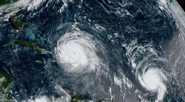 مدار الساعة,أخبار عربية ودولية