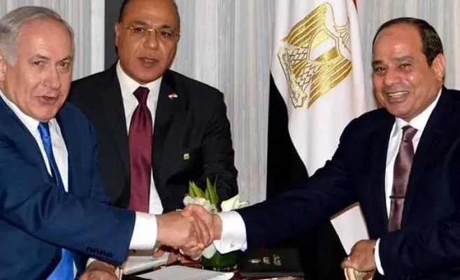 مدار الساعة,أخبار عربية ودولية,رئيس الوزراء