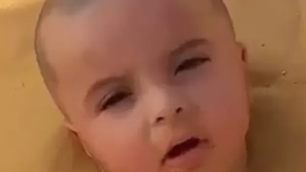 مدار الساعة,Video,فيديو,أخبار خفيفة ومنوعة,وزارة العمل,التنمية الاجتماعية