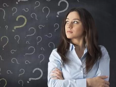 مدار الساعة,أخبار خفيفة ومنوعة