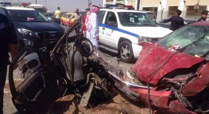 مدار الساعة,أخبار الأردن,اخبار الاردن,الأمير حسين