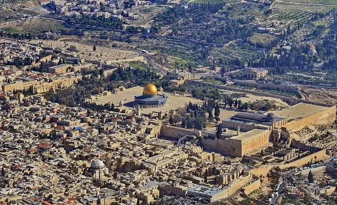 مدار الساعة,أخبار عربية ودولية