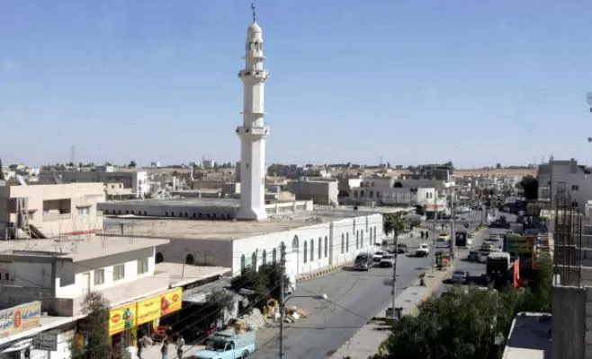 مدار الساعة,مقالات,مجلس النواب