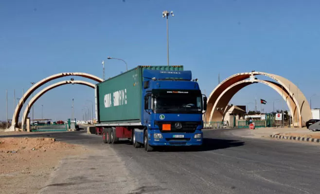 مدار الساعة,أخبار الأردن,اخبار الاردن,رئيس الوزراء