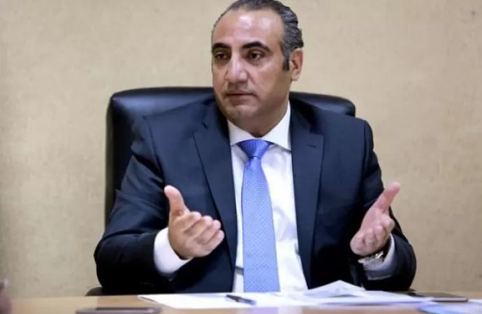 مدار الساعة,أخبار الأردن,اخبار الاردن,رئيس الوزراء,أمانة عمان
