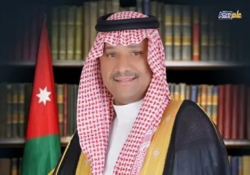 مدار الساعة,أخبار المجتمع الأردني