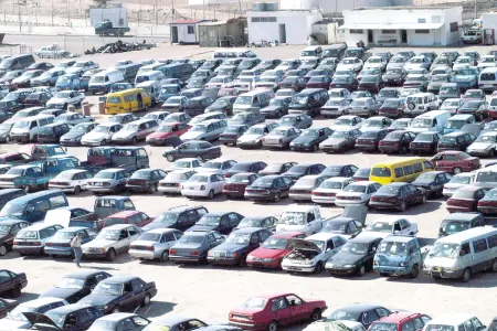 مدار الساعة,أخبار اقتصادية,المناطق الحرة